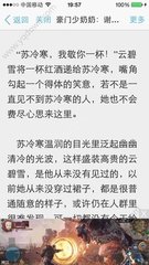 ku游戏官网